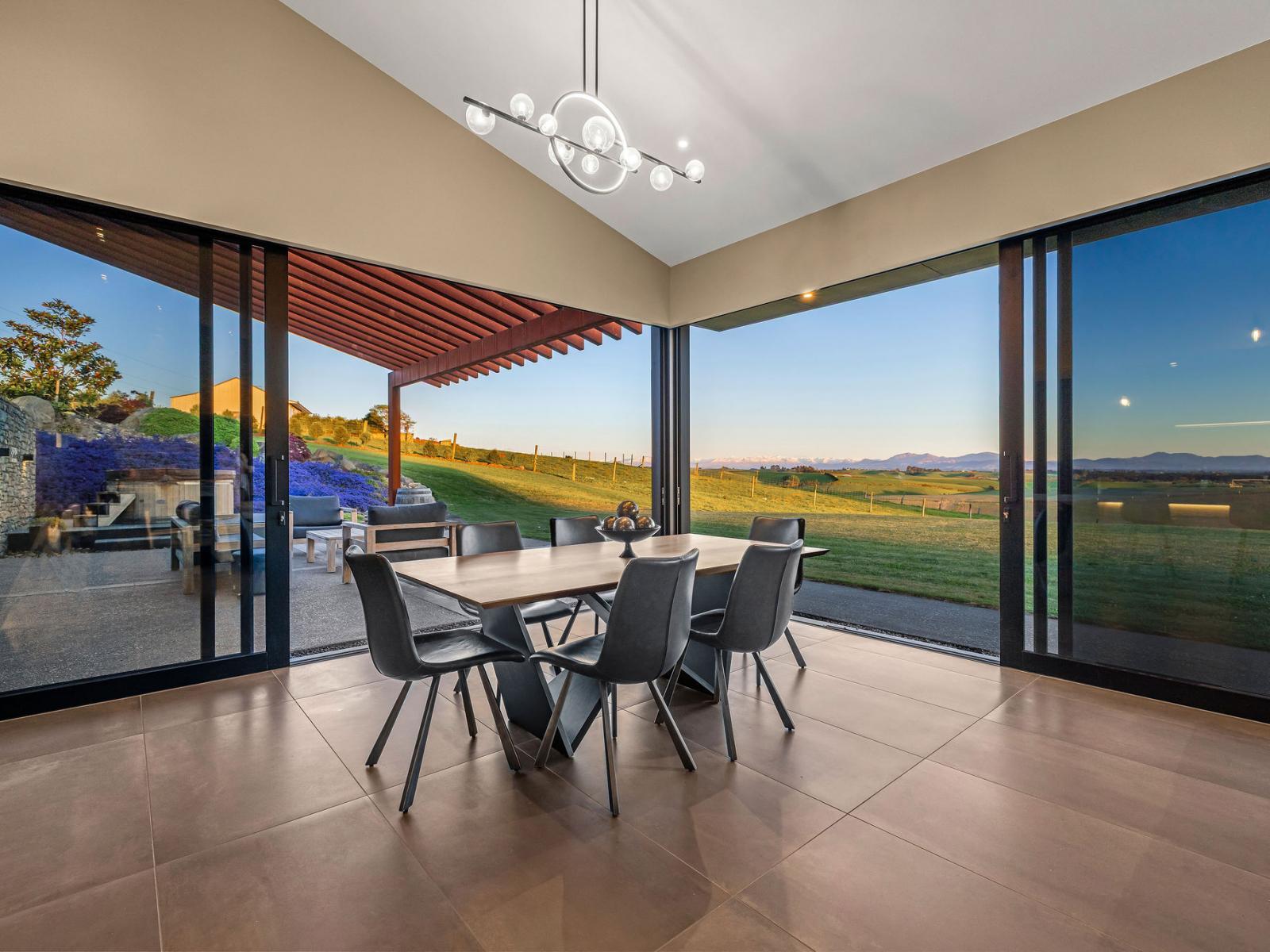 418 Spur Road, Rosewill