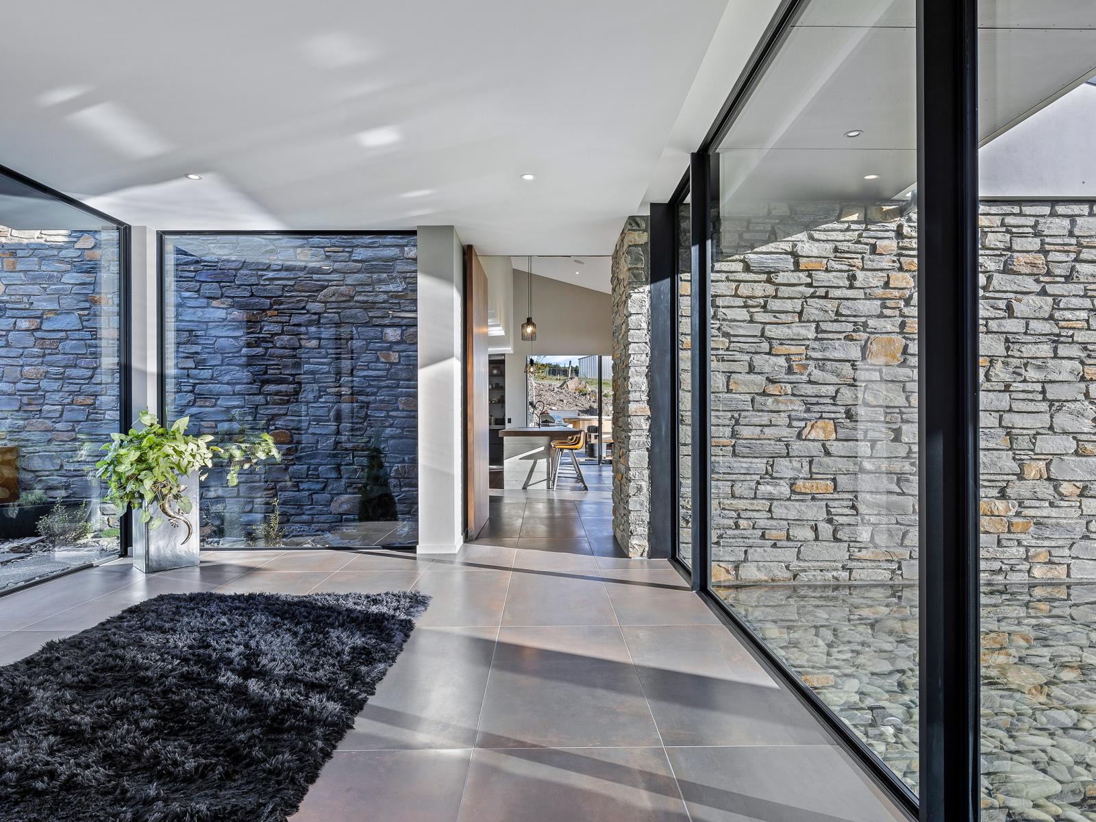418 Spur Road, Rosewill