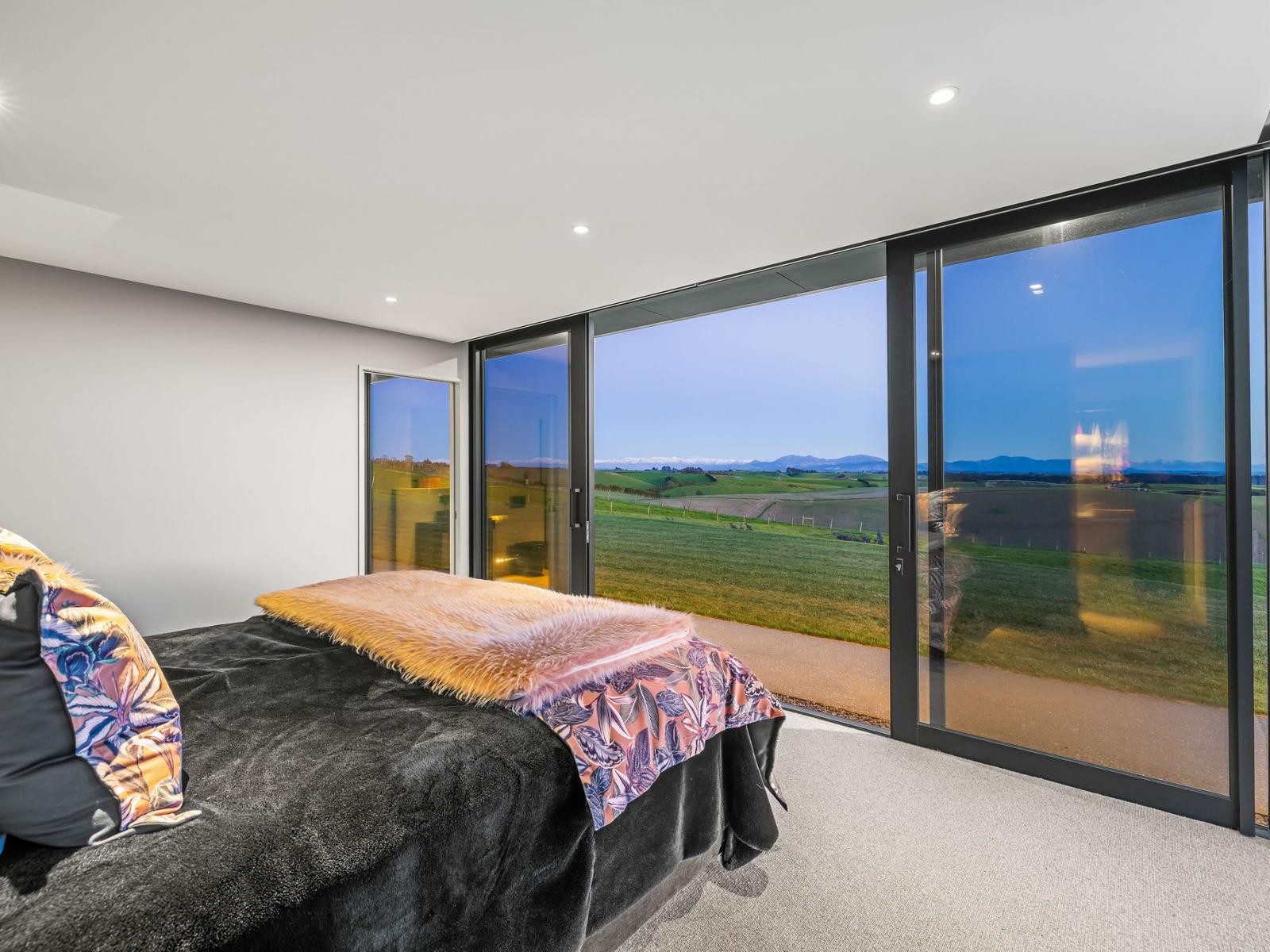 418 Spur Road, Rosewill