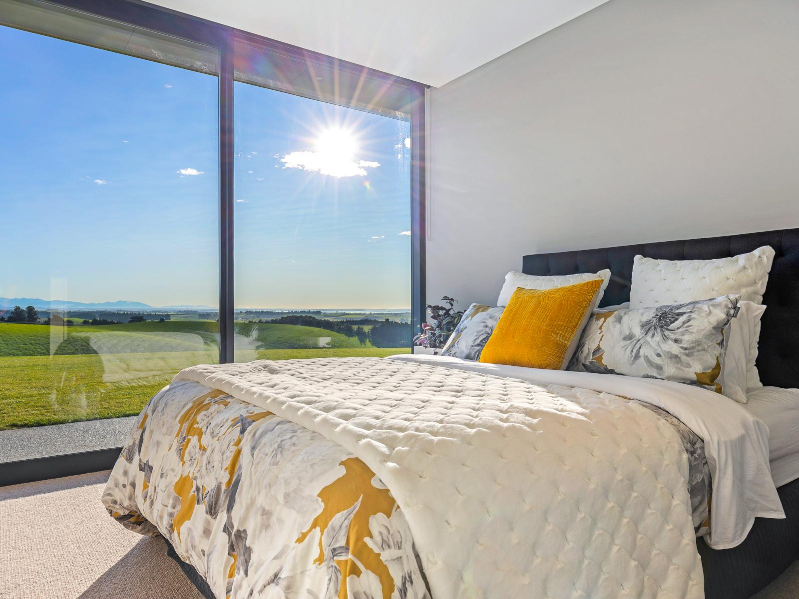 418 Spur Road, Rosewill
