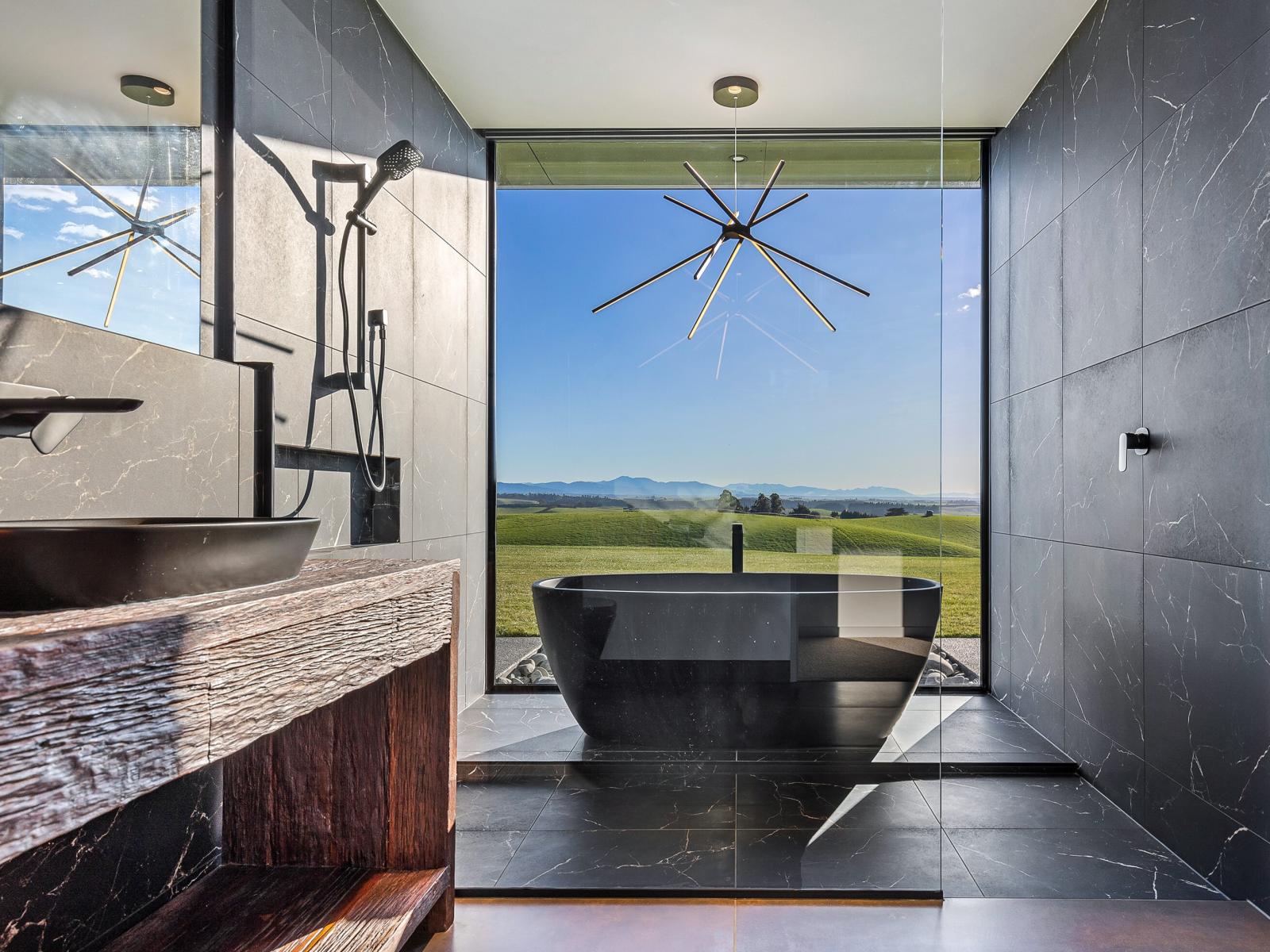 418 Spur Road, Rosewill
