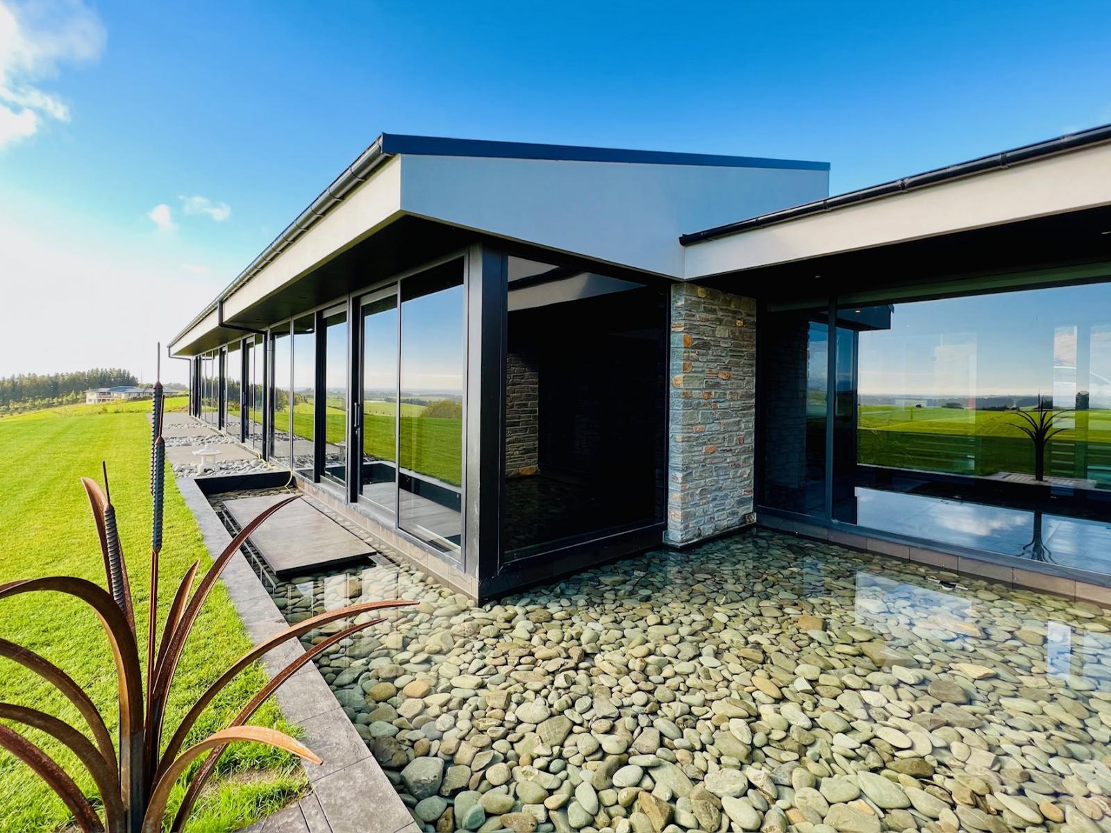 418 Spur Road, Rosewill