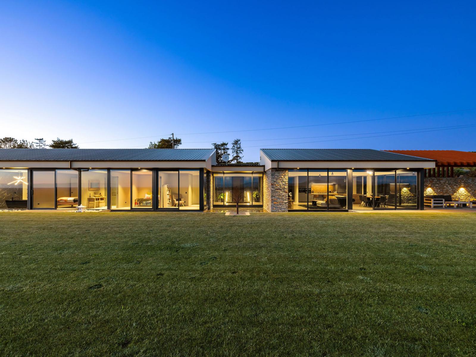 418 Spur Road, Rosewill
