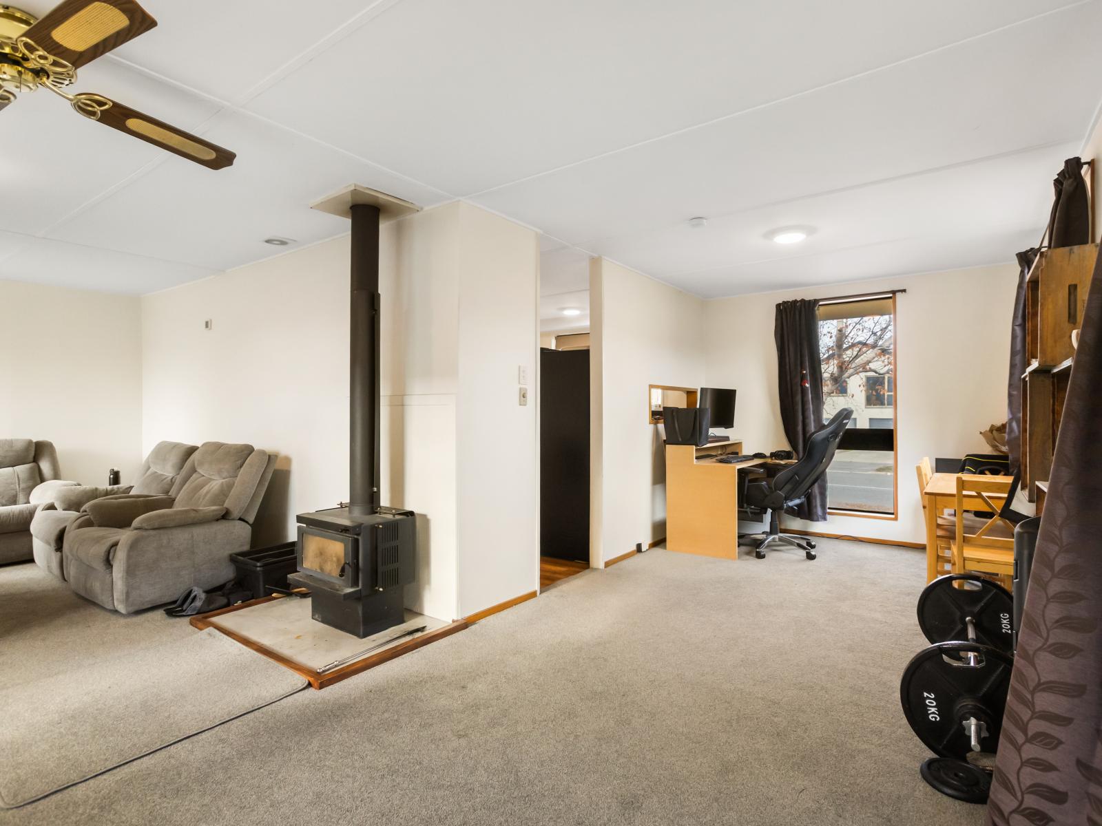 7 Waenga Drive, Cromwell