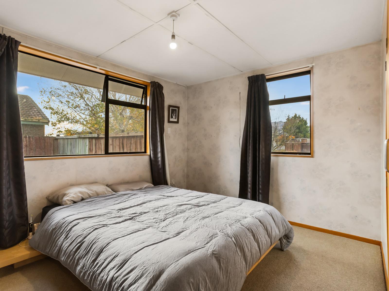 7 Waenga Drive, Cromwell