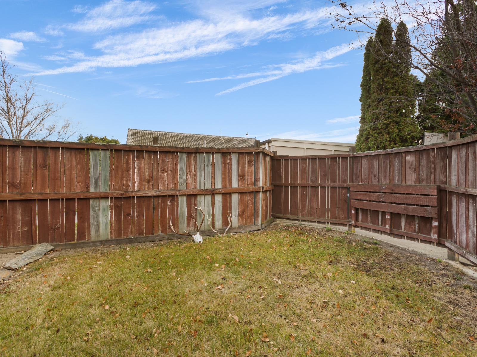 7 Waenga Drive, Cromwell