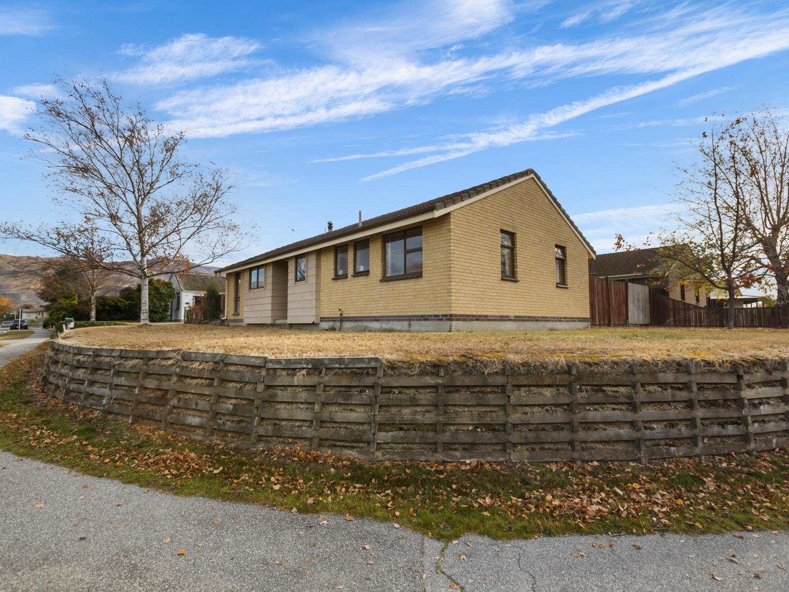 7 Waenga Drive, Cromwell