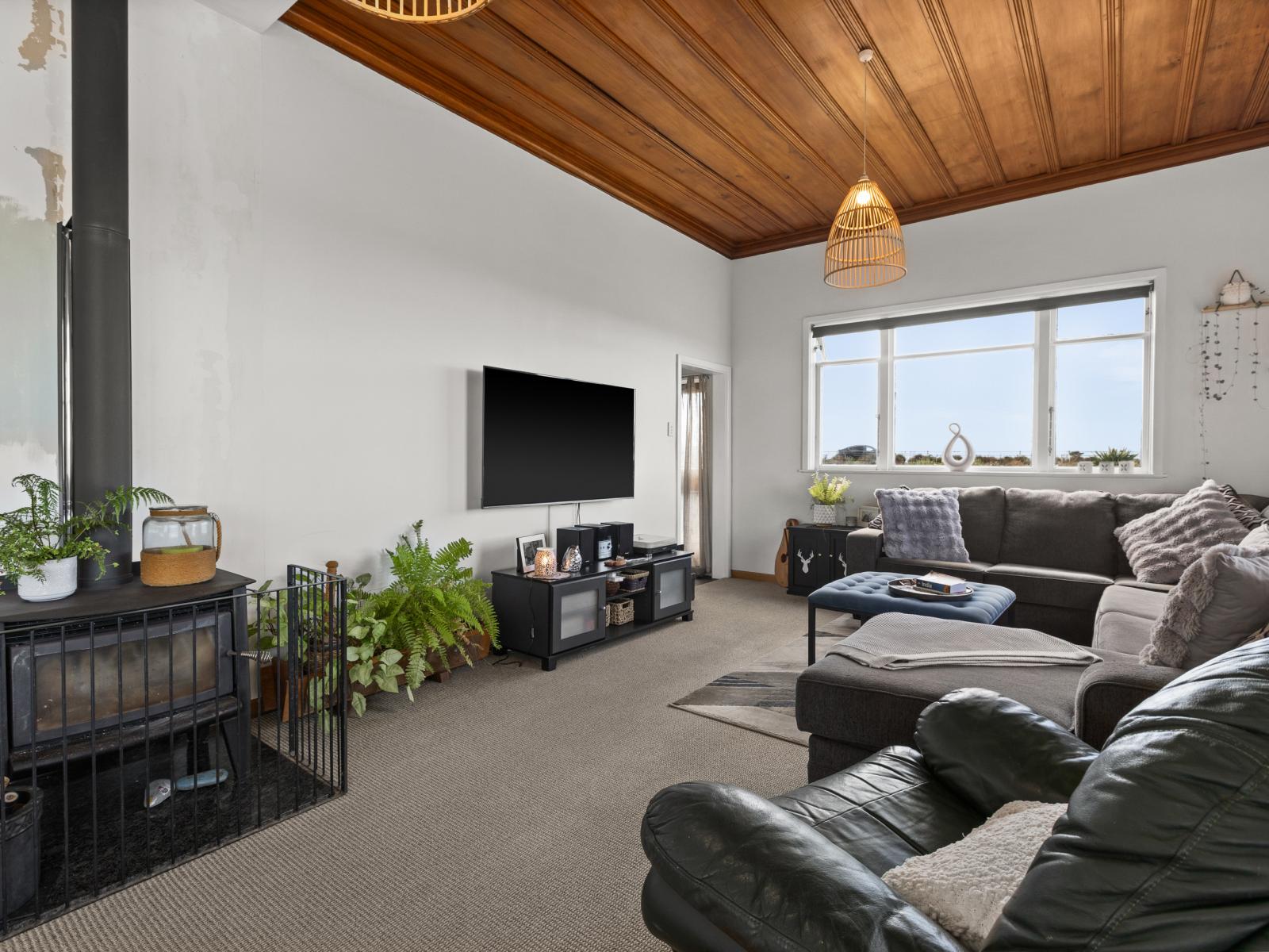 272 Te Awa Avenue, Awatoto