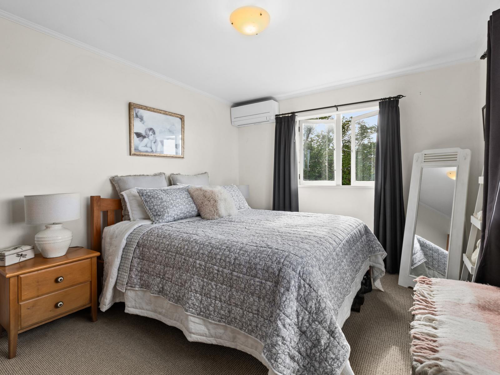 272 Te Awa Avenue, Awatoto