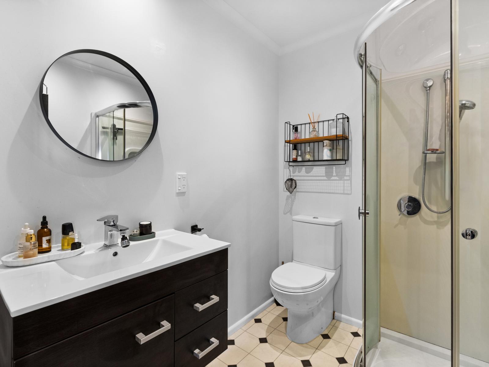 272 Te Awa Avenue, Awatoto