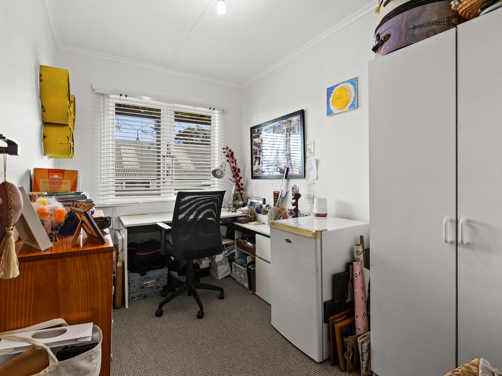 272 Te Awa Avenue, Awatoto
