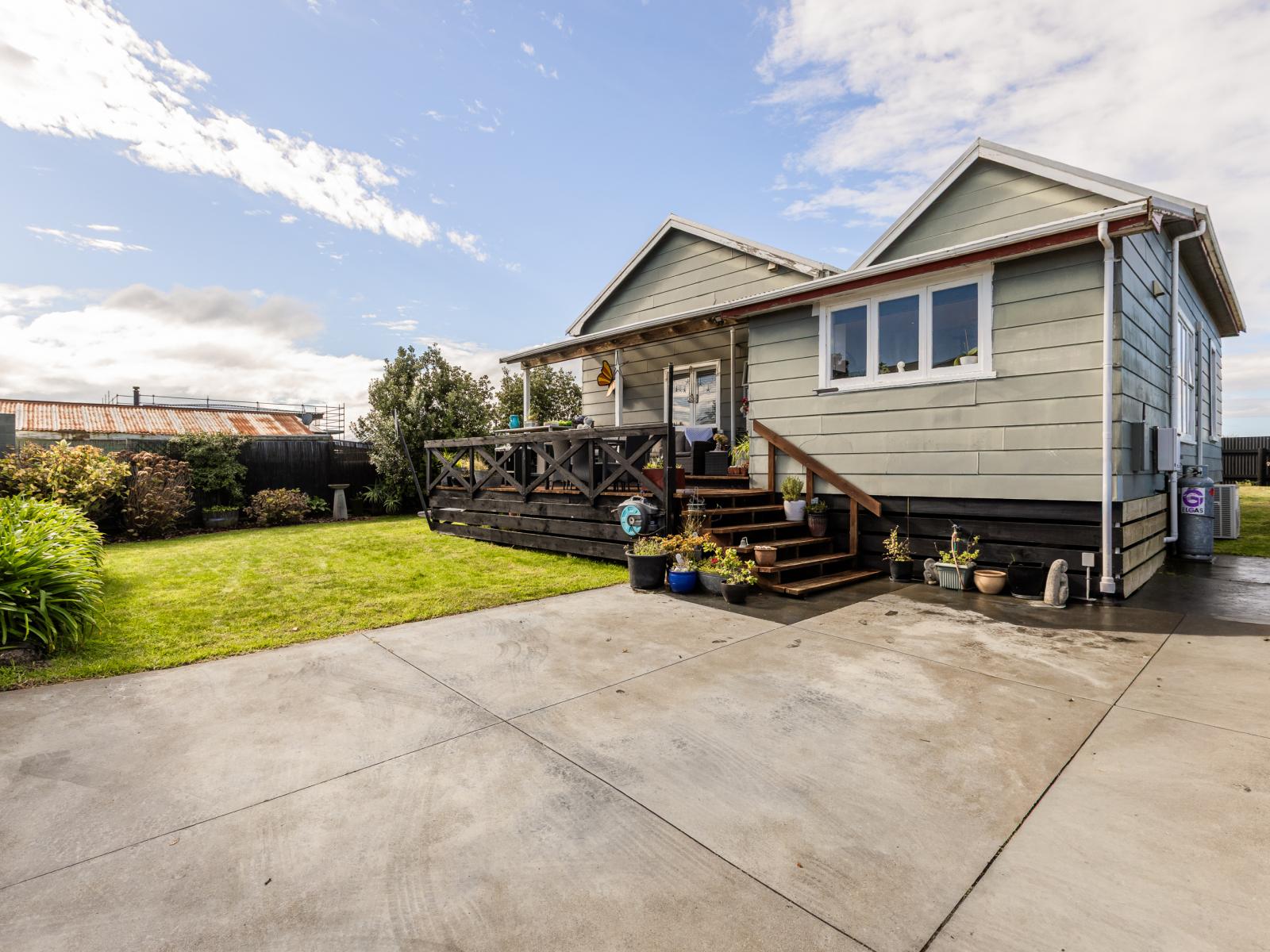 272 Te Awa Avenue, Awatoto