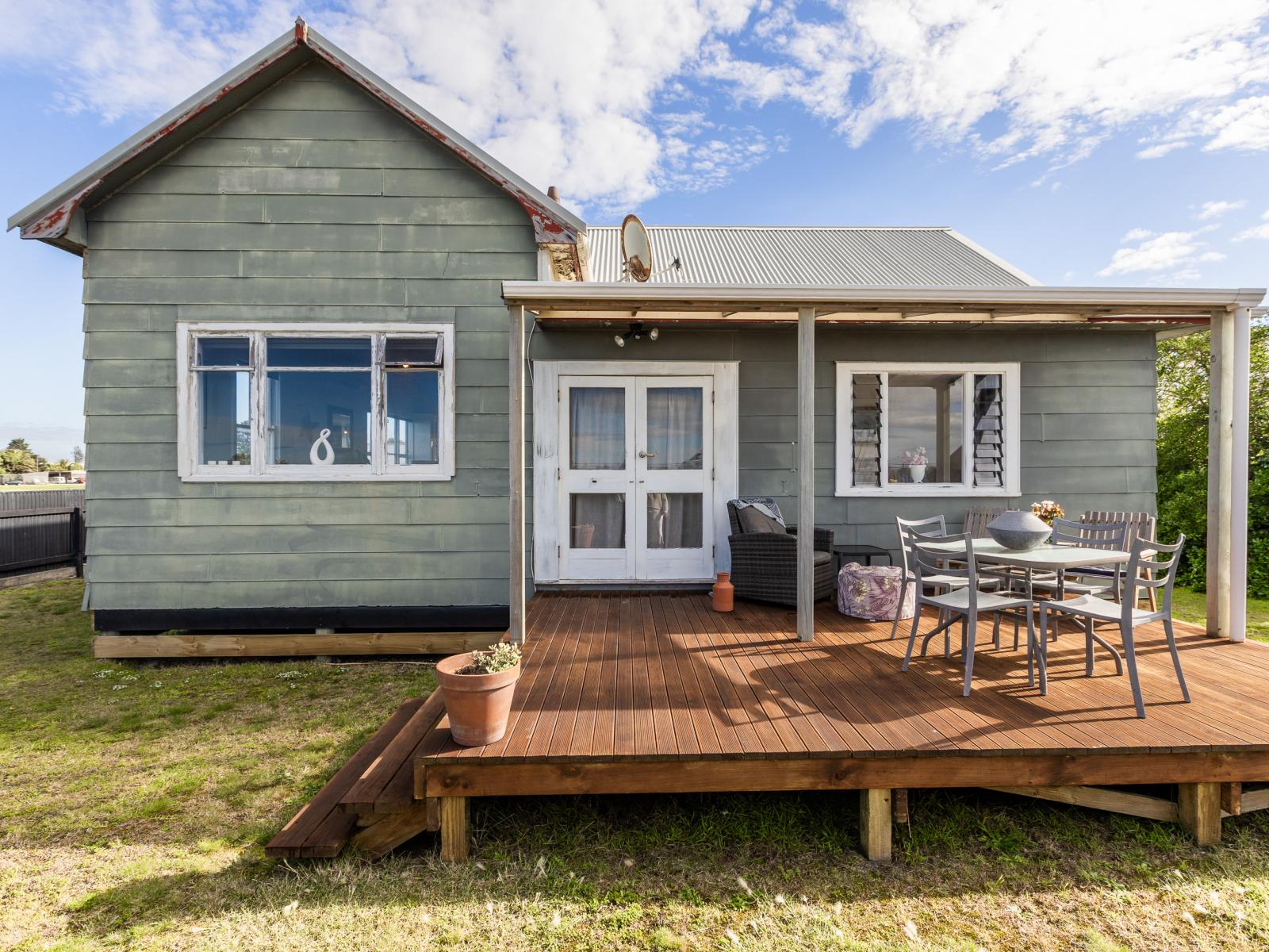 272 Te Awa Avenue, Awatoto