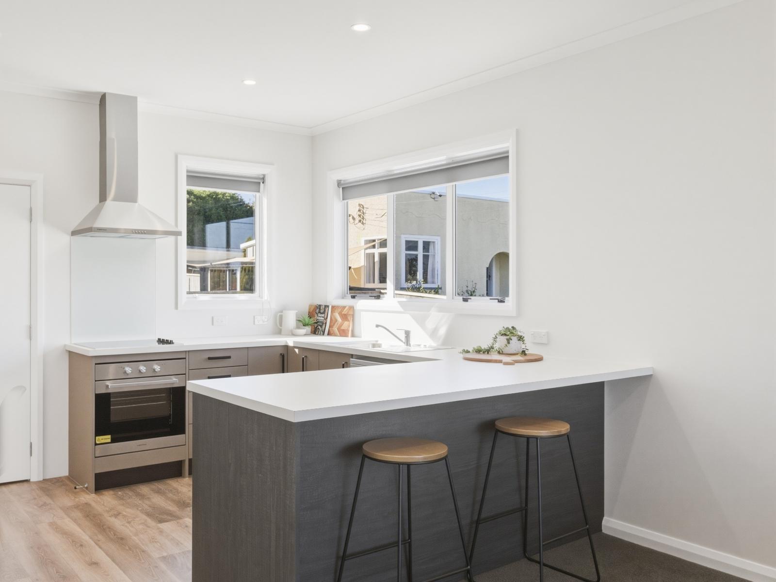 65B Alexandra Street, Marton