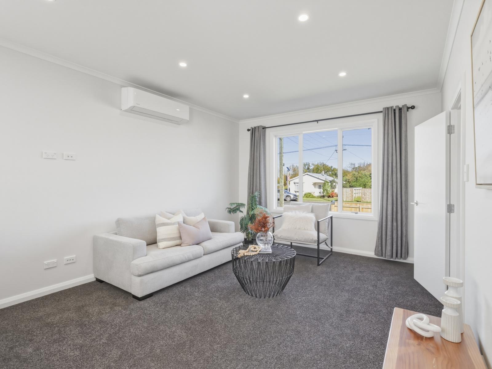 65B Alexandra Street, Marton