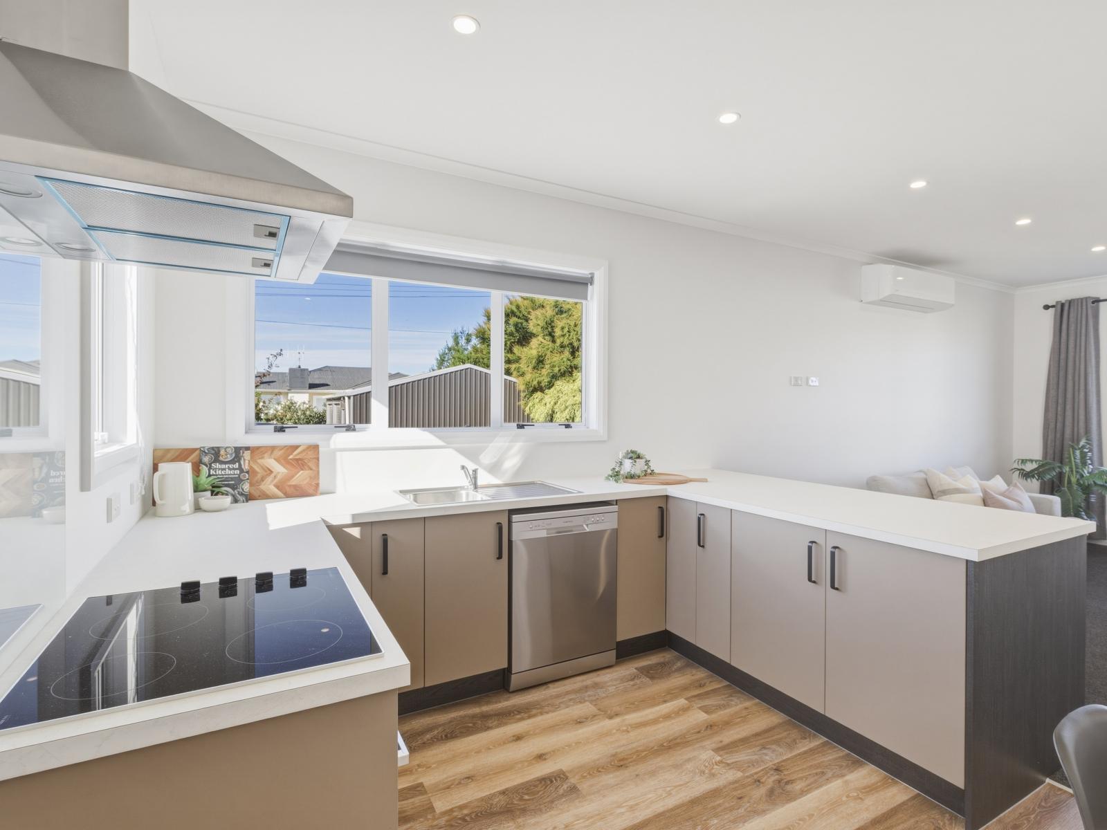 65B Alexandra Street, Marton