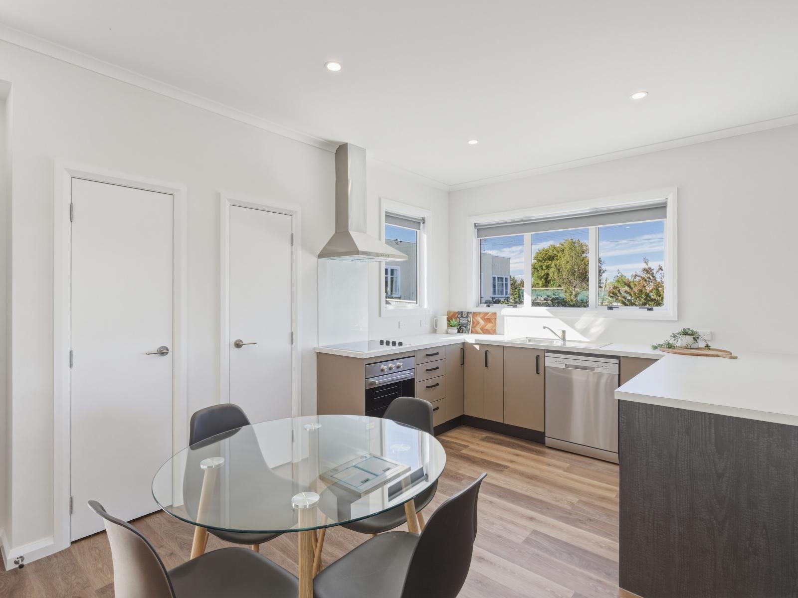 65B Alexandra Street, Marton