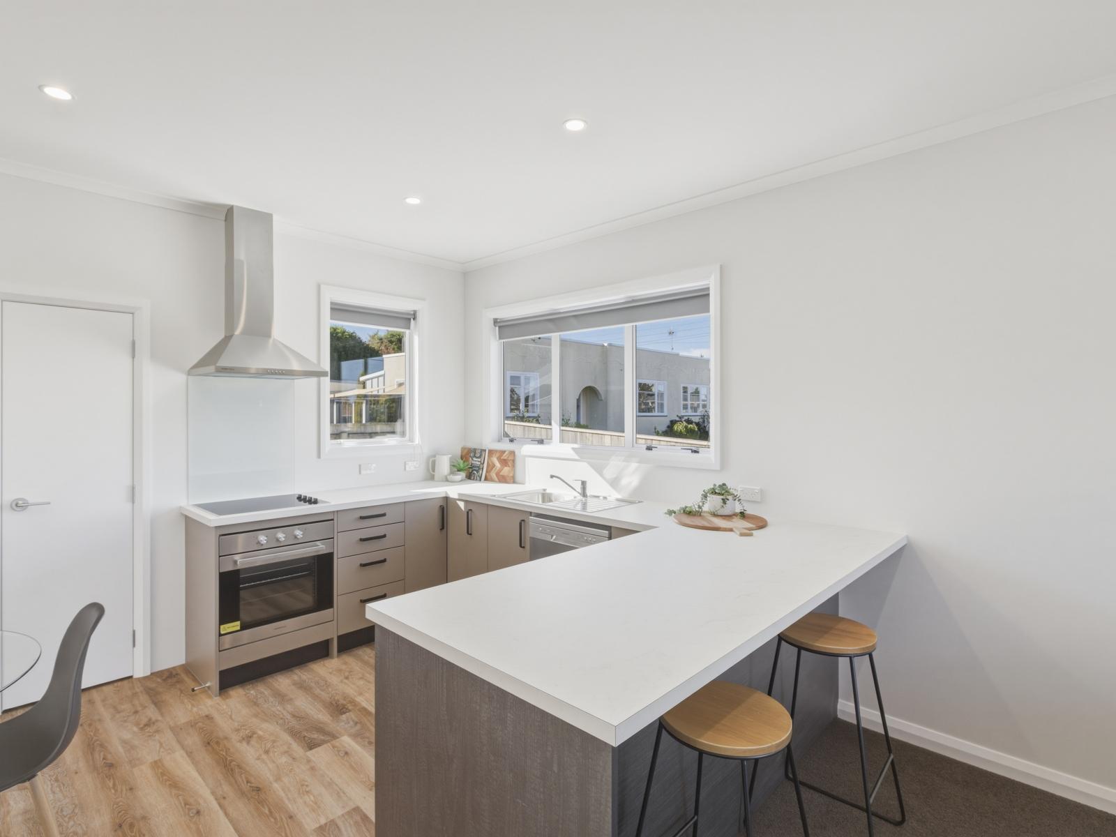 65B Alexandra Street, Marton