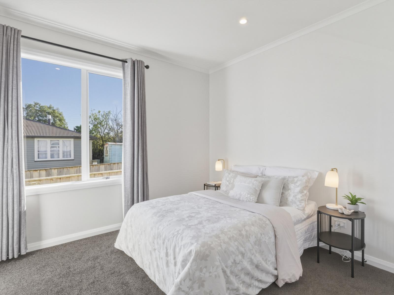 65B Alexandra Street, Marton