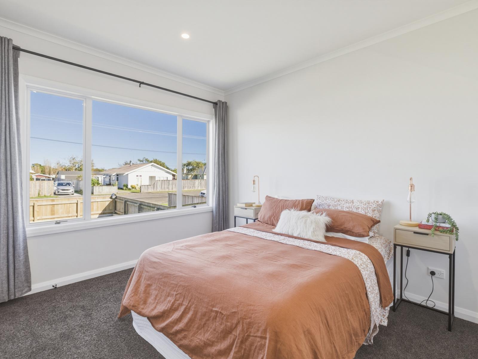 65B Alexandra Street, Marton