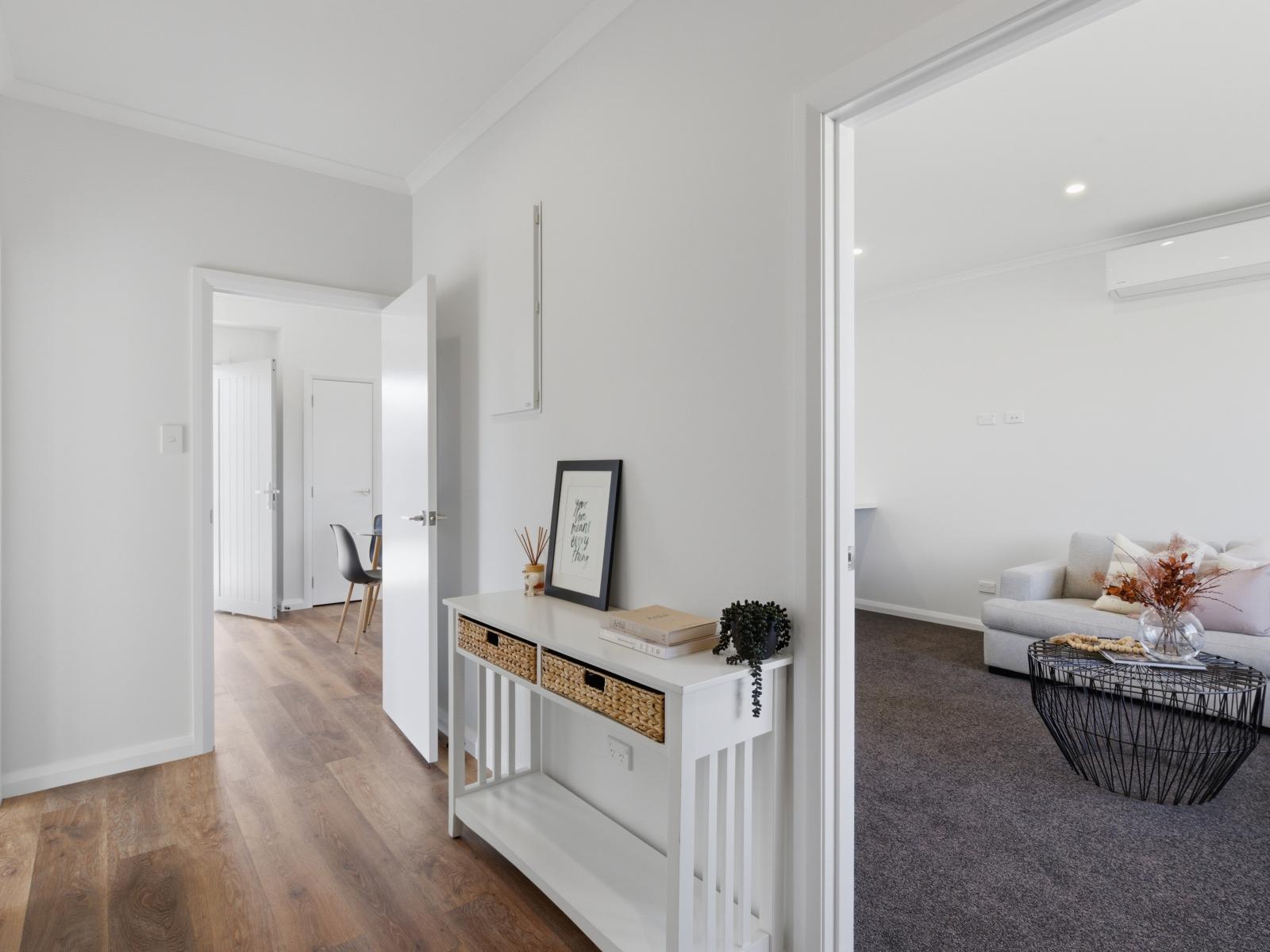 65B Alexandra Street, Marton