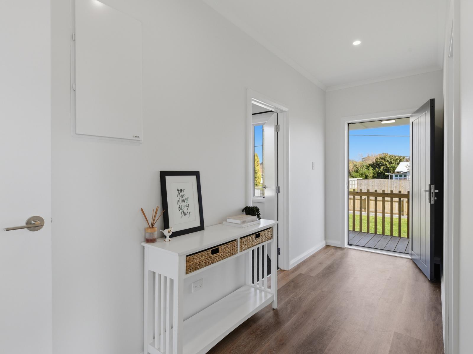65B Alexandra Street, Marton