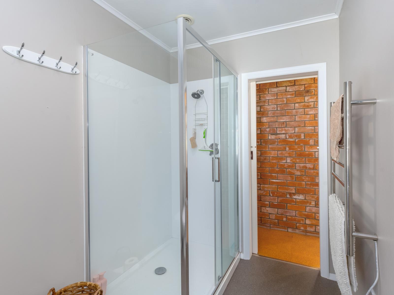 2122 Masterton Castlepoint Road, Masterton