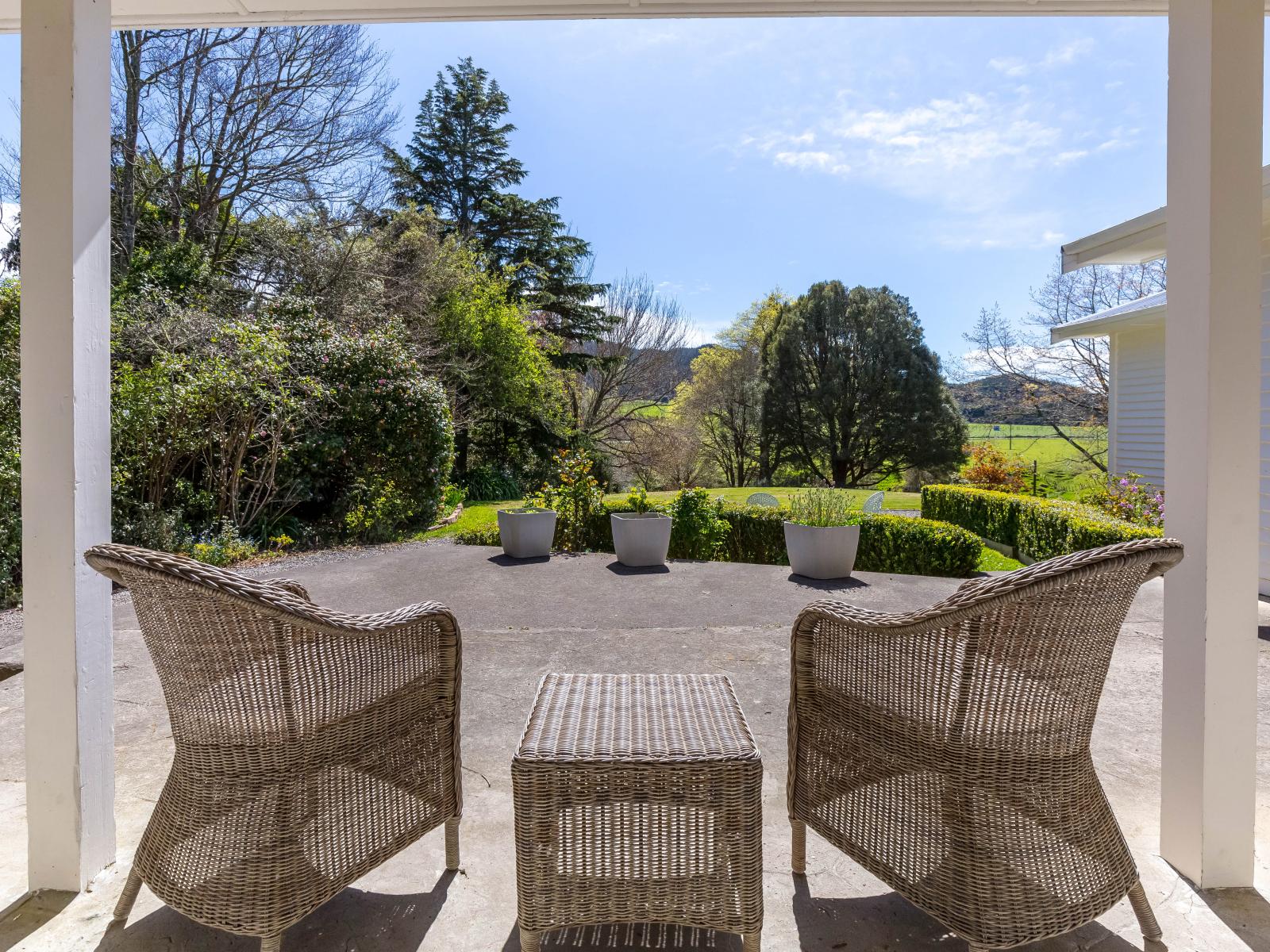 2122 Masterton Castlepoint Road, Masterton