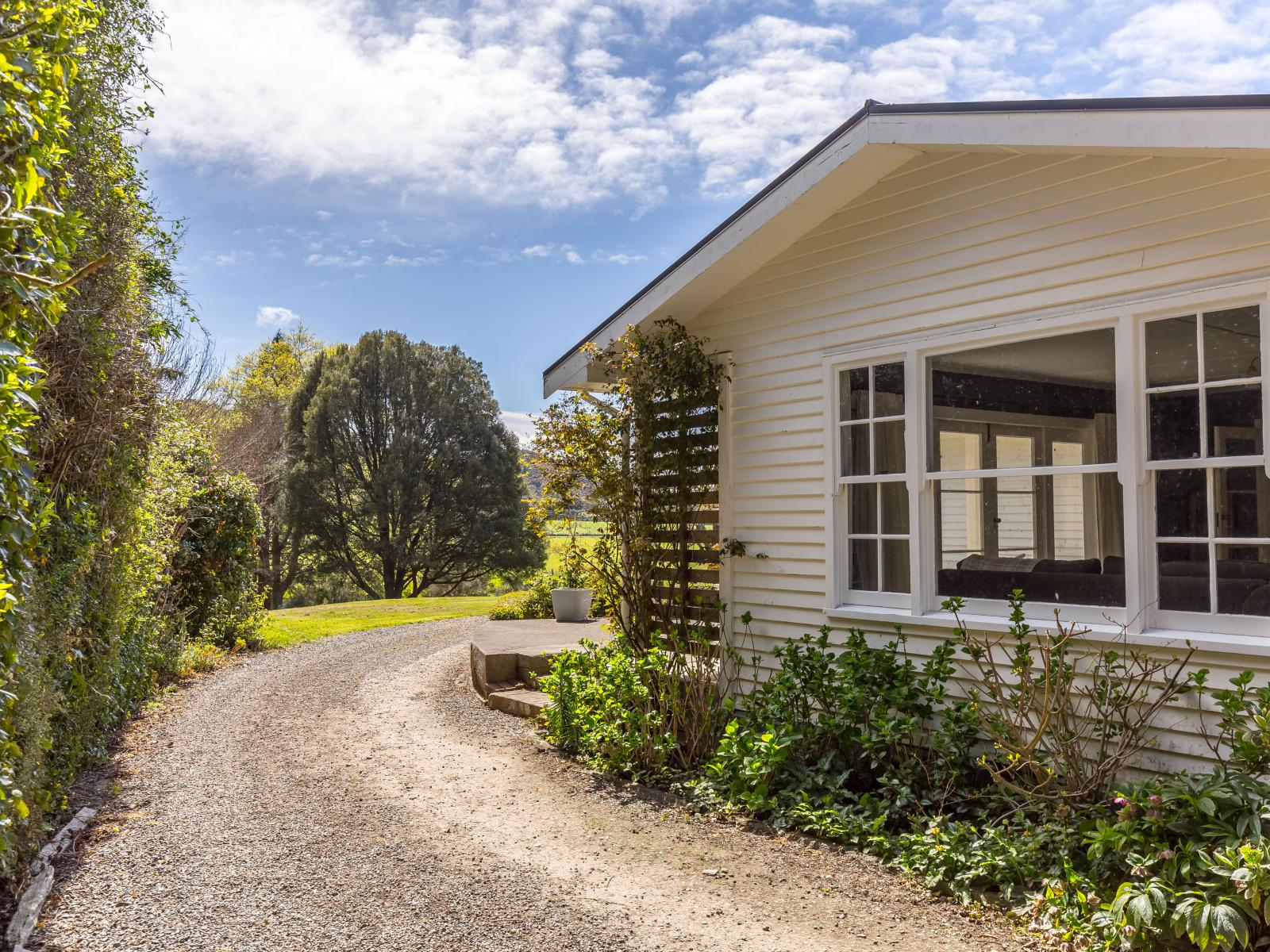 2122 Masterton Castlepoint Road, Masterton