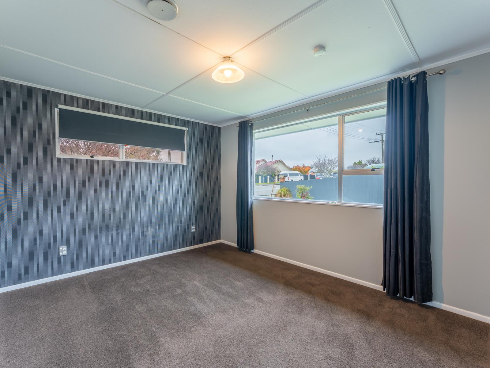 33 Jellicoe Street, Oceanview