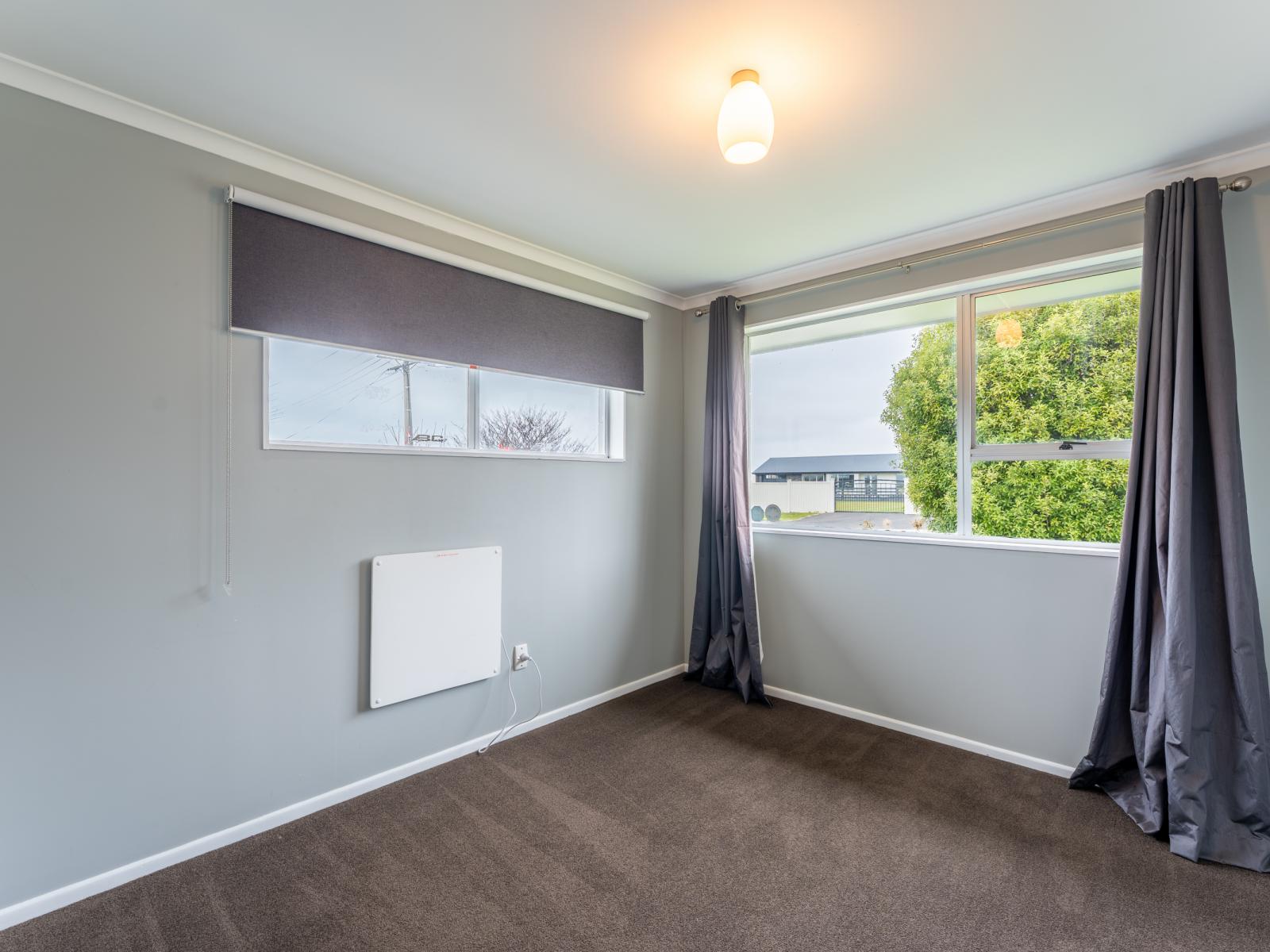 33 Jellicoe Street, Oceanview