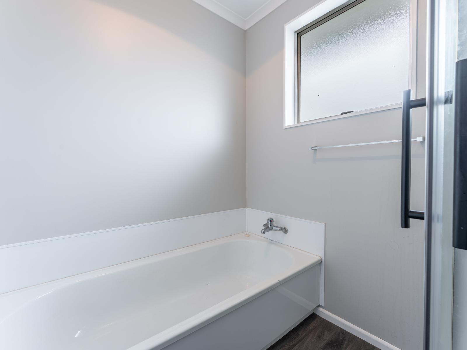 33 Jellicoe Street, Oceanview