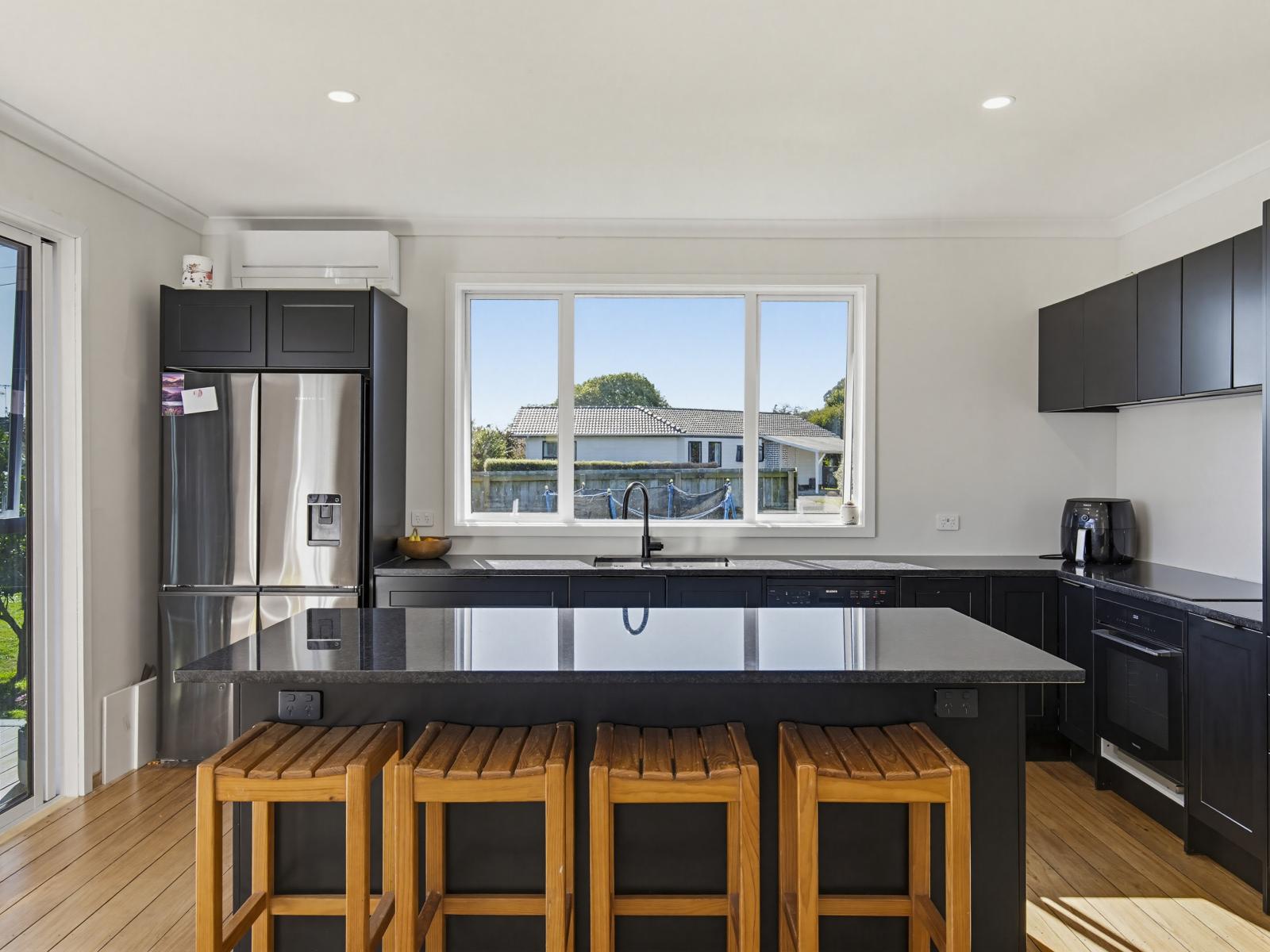 53 Te Manuao Road, Otaki