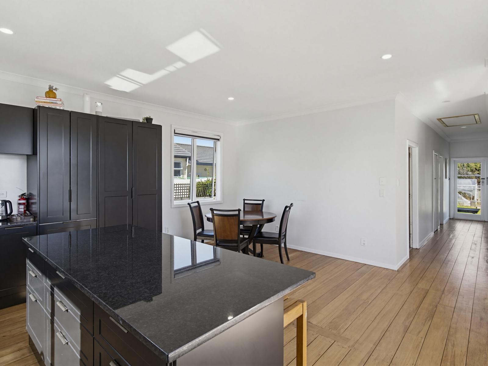53 Te Manuao Road, Otaki