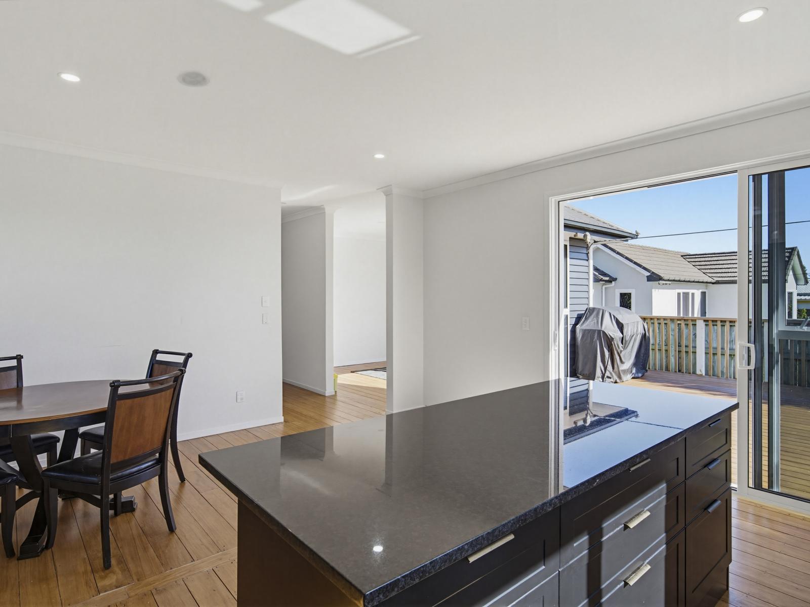 53 Te Manuao Road, Otaki
