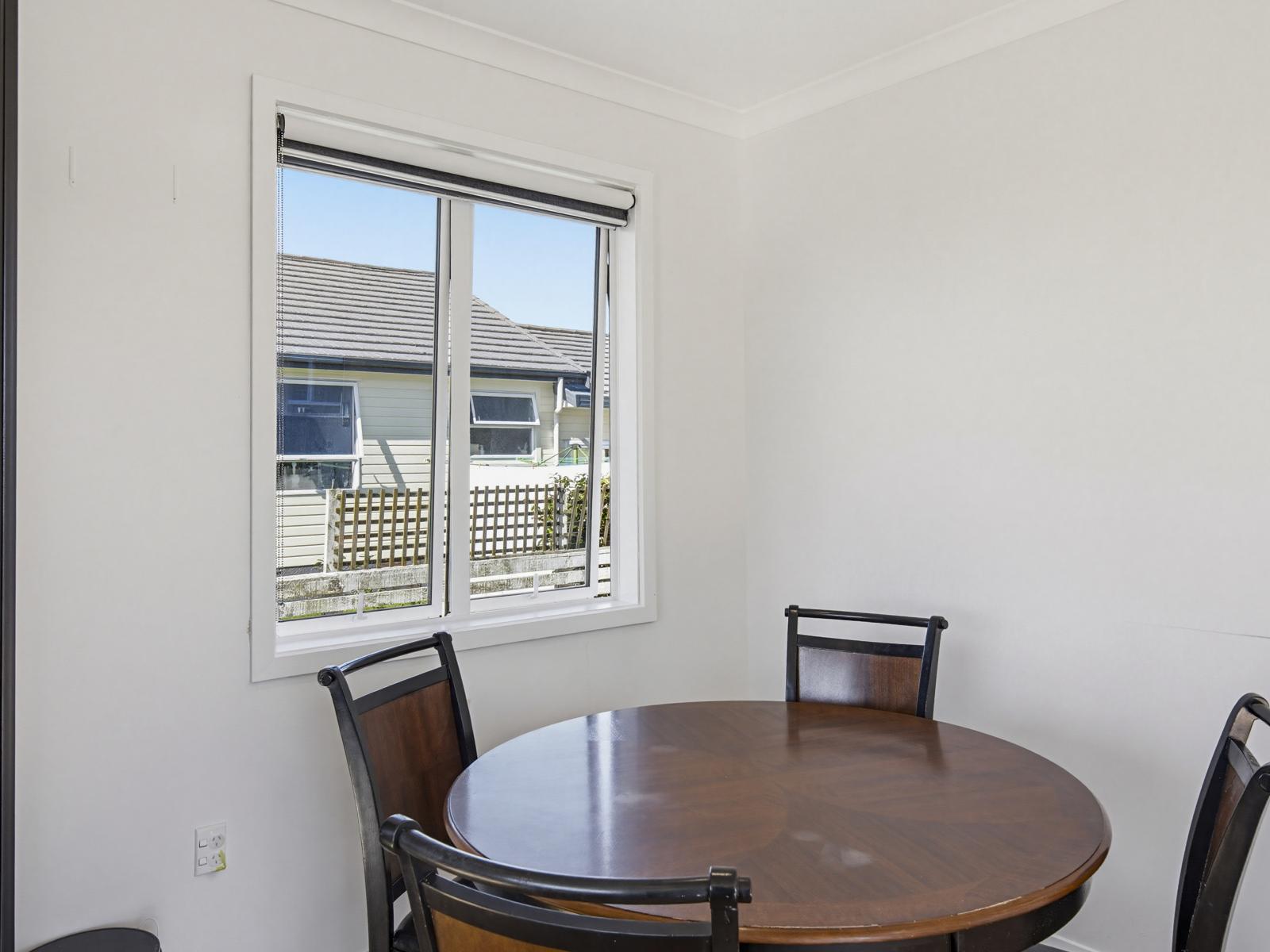 53 Te Manuao Road, Otaki
