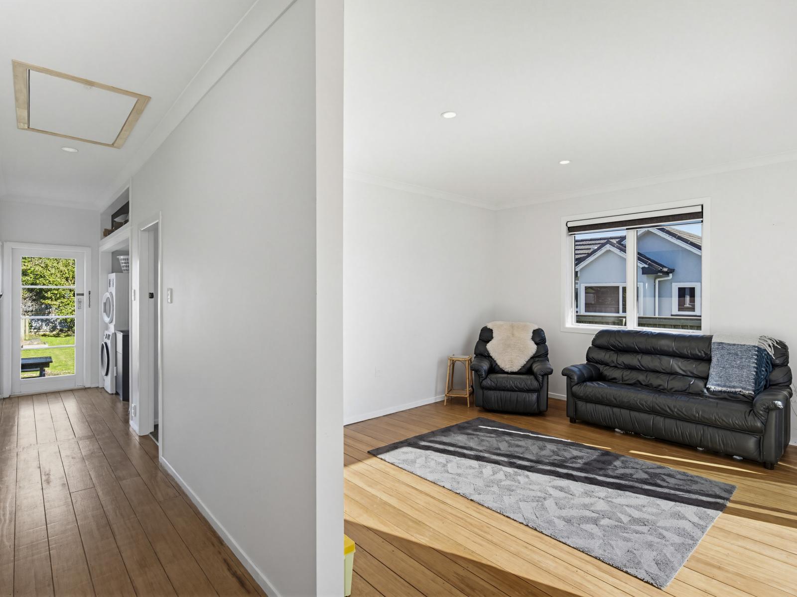 53 Te Manuao Road, Otaki
