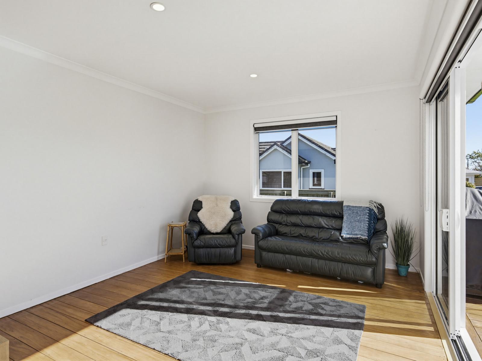 53 Te Manuao Road, Otaki