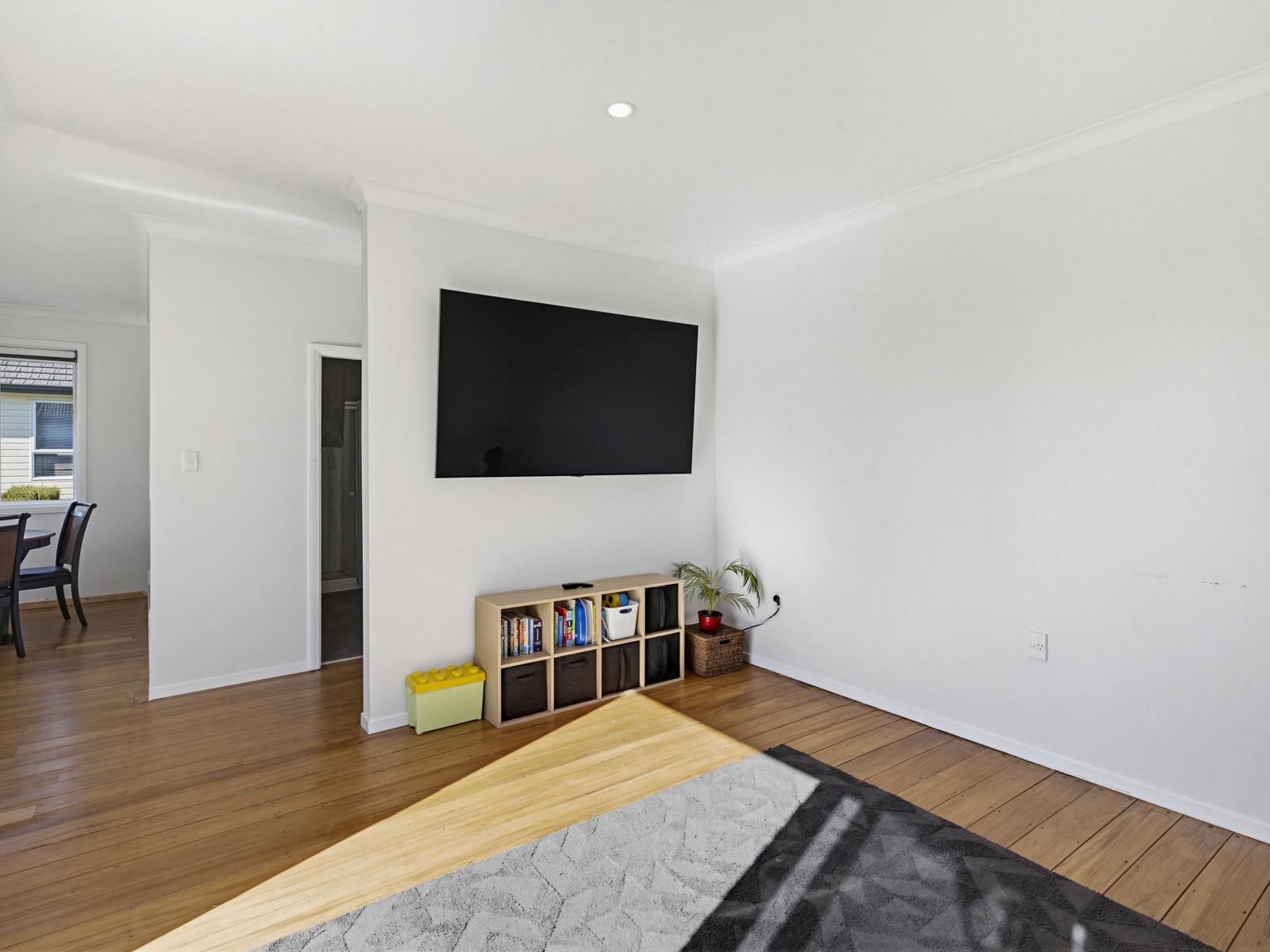 53 Te Manuao Road, Otaki