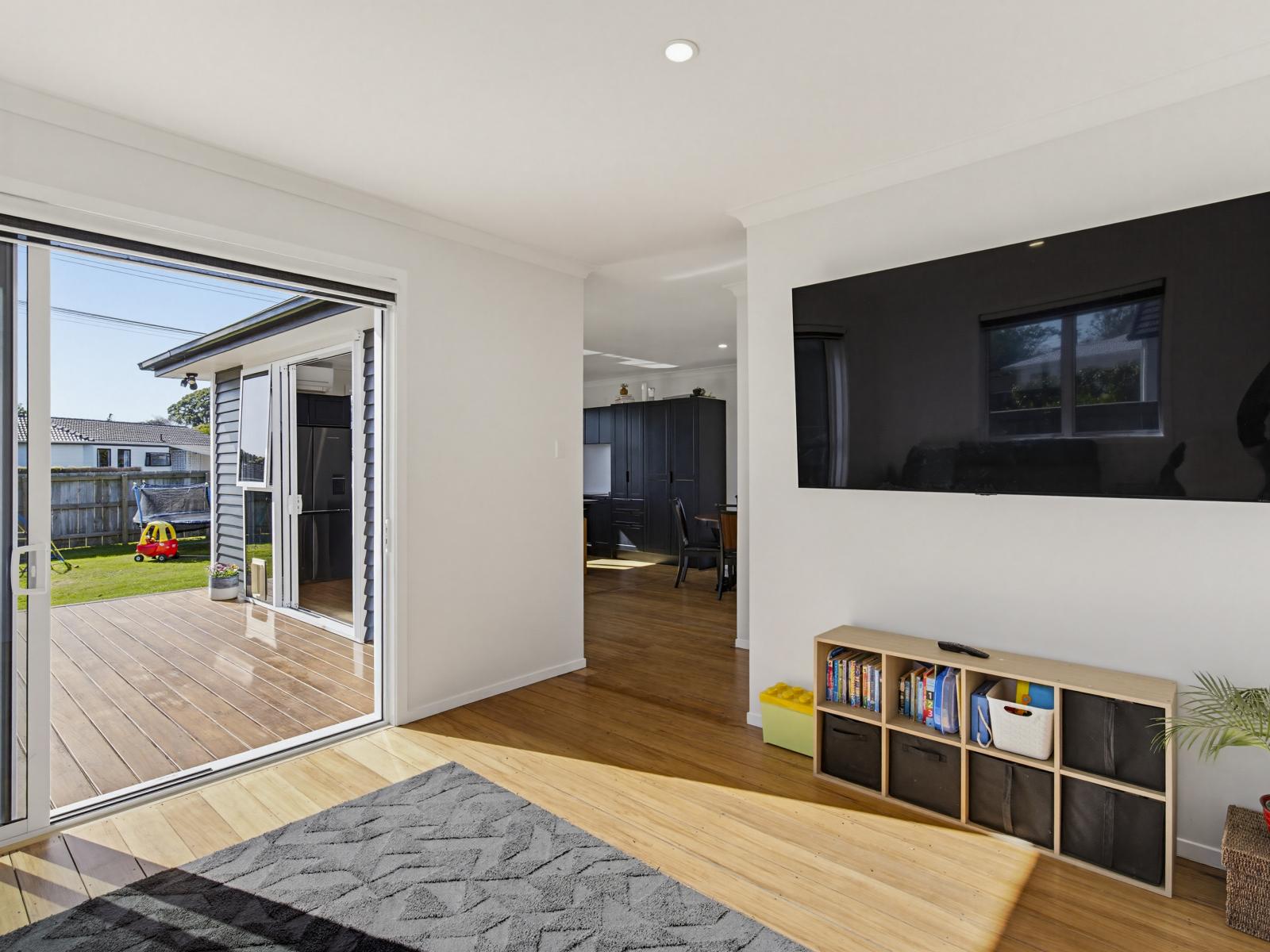 53 Te Manuao Road, Otaki