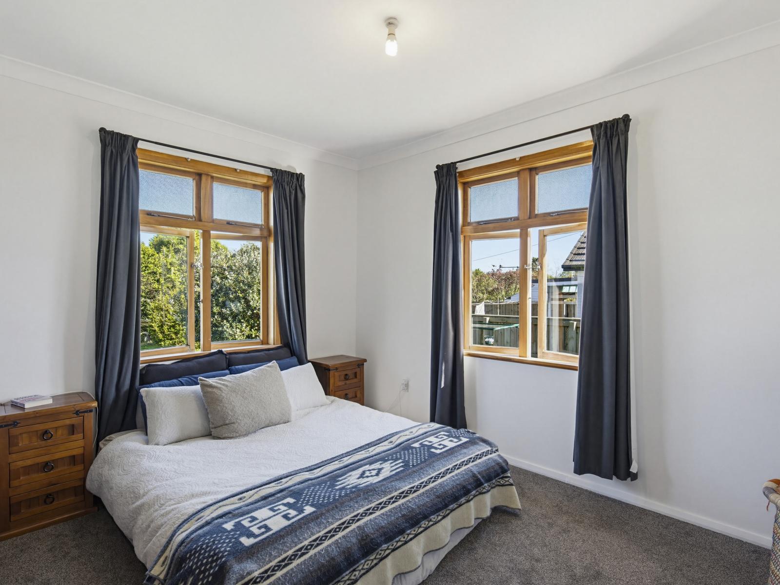 53 Te Manuao Road, Otaki