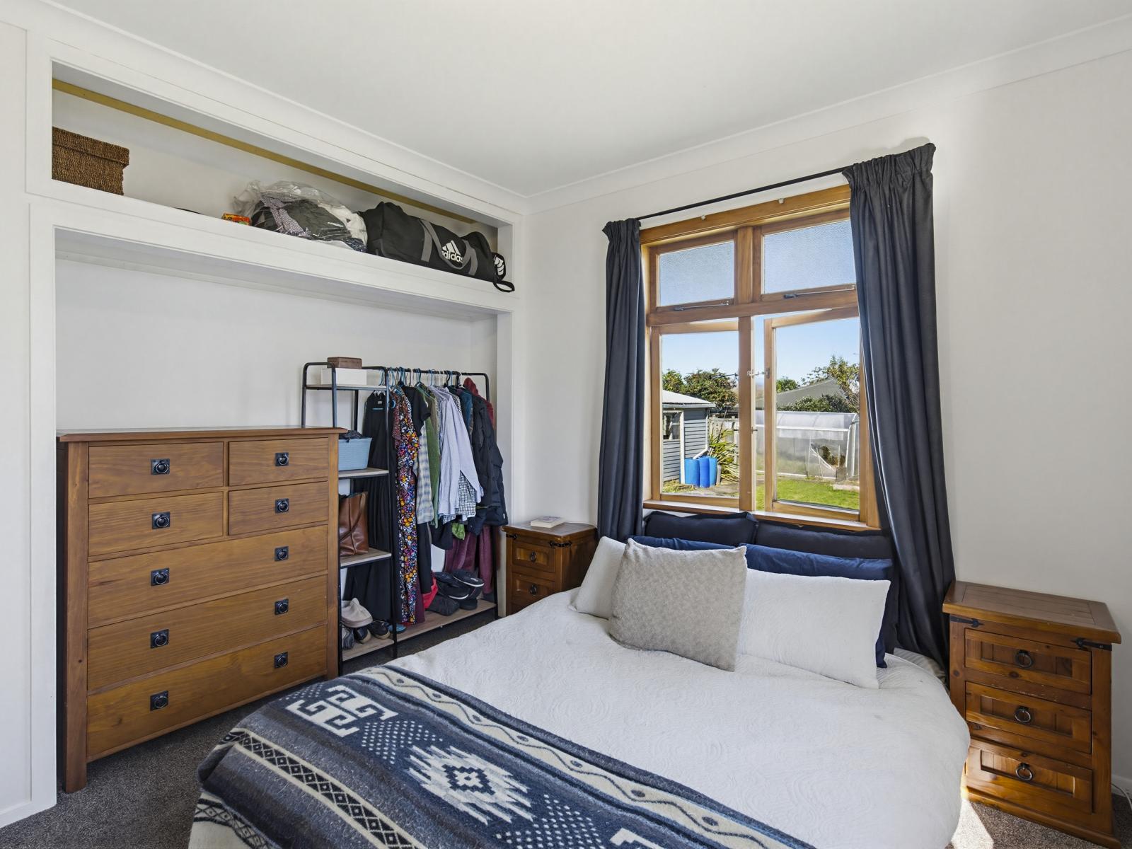 53 Te Manuao Road, Otaki