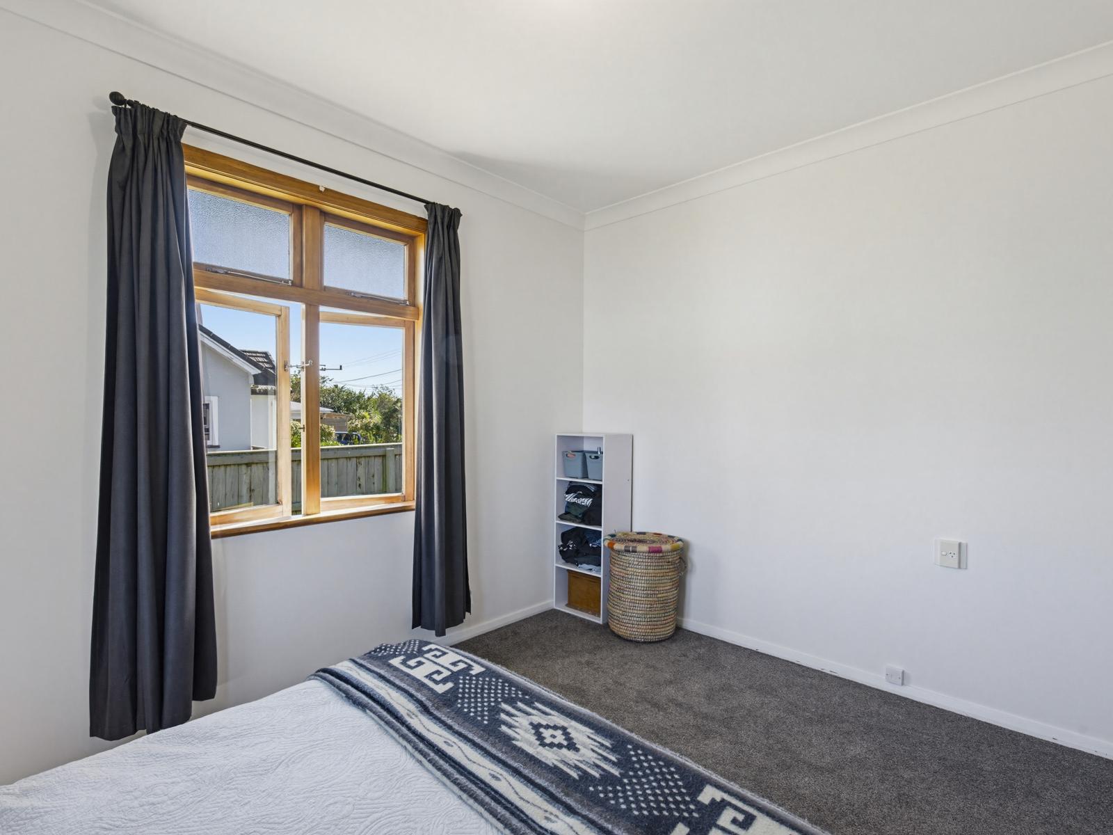 53 Te Manuao Road, Otaki