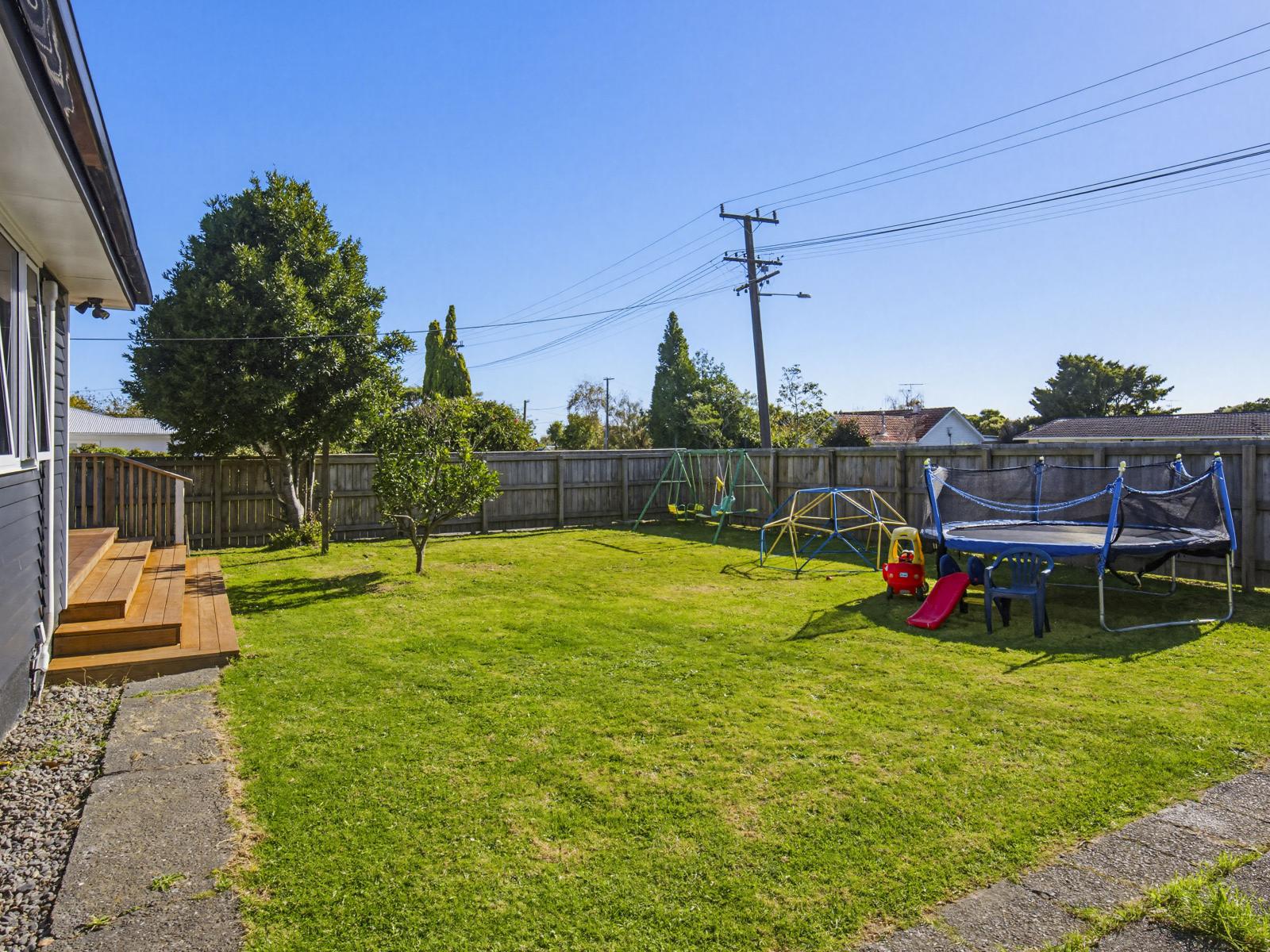 53 Te Manuao Road, Otaki