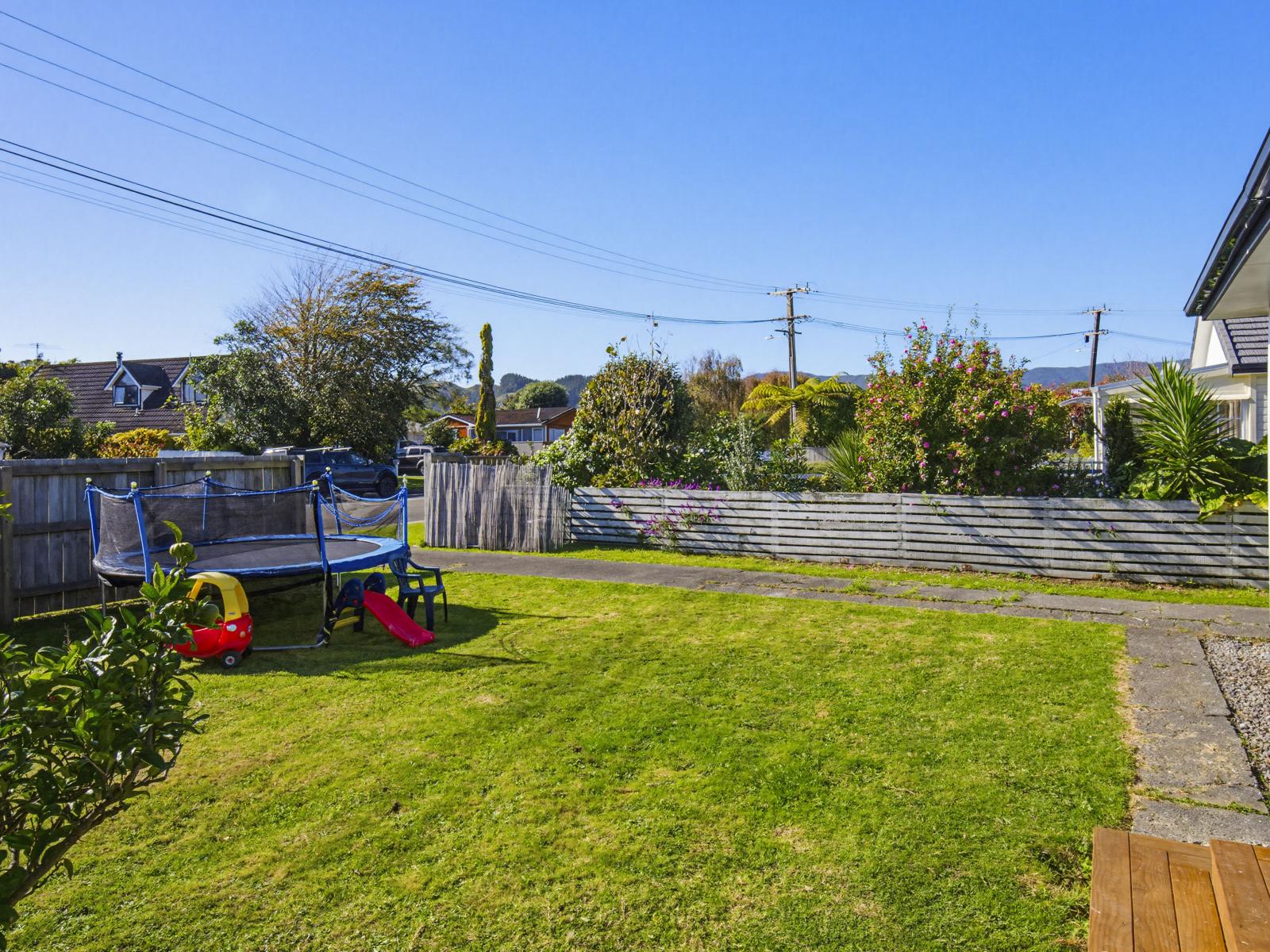 53 Te Manuao Road, Otaki