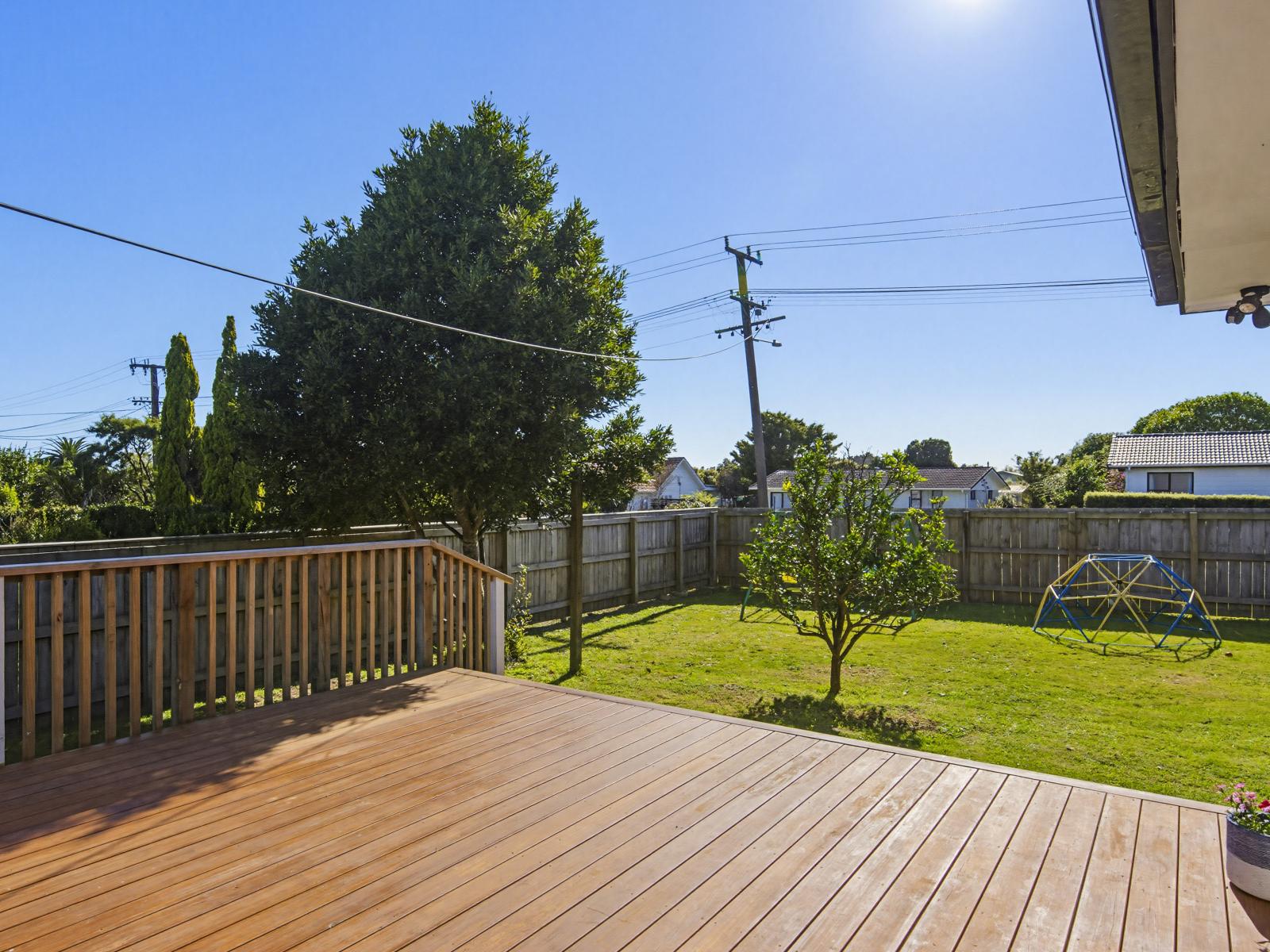 53 Te Manuao Road, Otaki