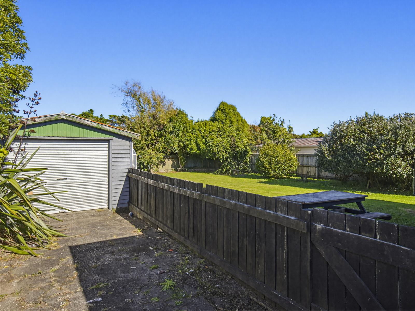 53 Te Manuao Road, Otaki