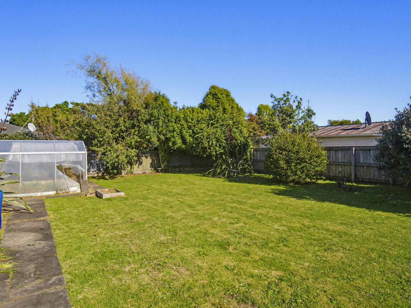 53 Te Manuao Road, Otaki