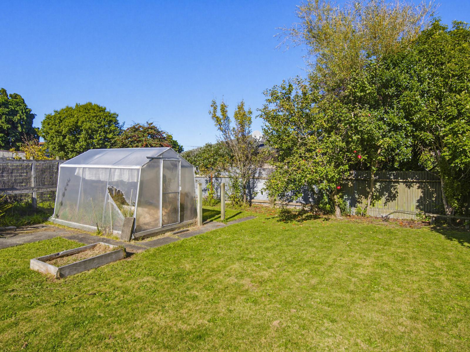 53 Te Manuao Road, Otaki
