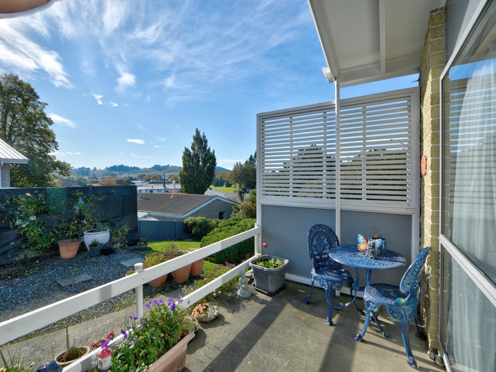 13 Railway Esplanade, East Gore